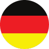 DE