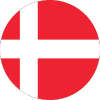 DK