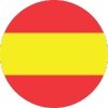 ES