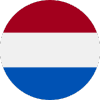 NL