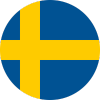 SE