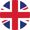 UK